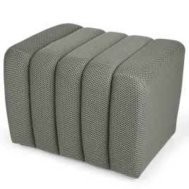 designerska-pufa-strukturalna-48-x-60-cm-w-kolorze-szarym