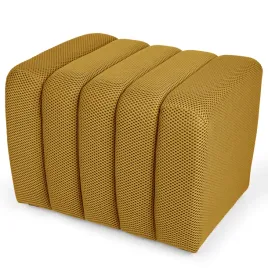 designerska-pufa-strukturalna-48-x-60-cm-w-kolorze-musztardowym