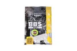 kulki-precyzyjne-asg-0-40g-specna-arms-edge-ultratm-bio-1000-sztuk-biale