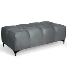pikowana-pufa-welurowa-63-x-121-cm-w-kolorze-szarym