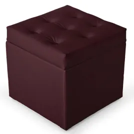 pufa-z-eko-skory-ze-schowkiem-50-x-50-cm-w-kolorze-bordowym