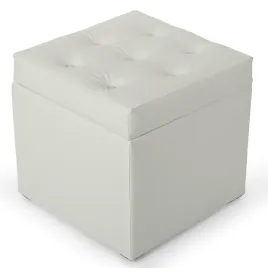 pufa-z-eko-skory-ze-schowkiem-50-x-50-cm-w-kolorze-bialym