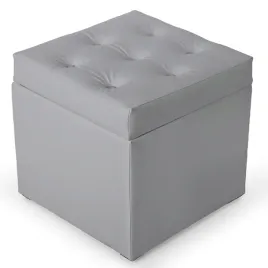 pufa-z-eko-skory-ze-schowkiem-50-x-50-cm-w-kolorze-srebrnym