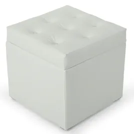 pufa-z-eko-skory-ze-schowkiem-50-x-50-cm-w-kolorze-bialym