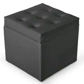 pufa-z-eko-skory-ze-schowkiem-50-x-50-cm-w-kolorze-szarym