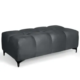 pikowana-pufa-welurowa-63-x-121-cm-w-kolorze-szarym