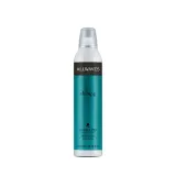 allwaves-shining-spray-dodajacy-blasku-300-ml