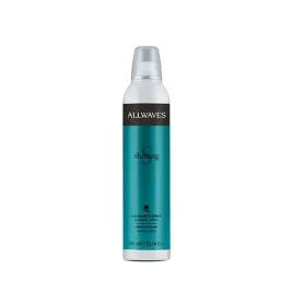 allwaves-shining-spray-dodajacy-blasku-300-ml