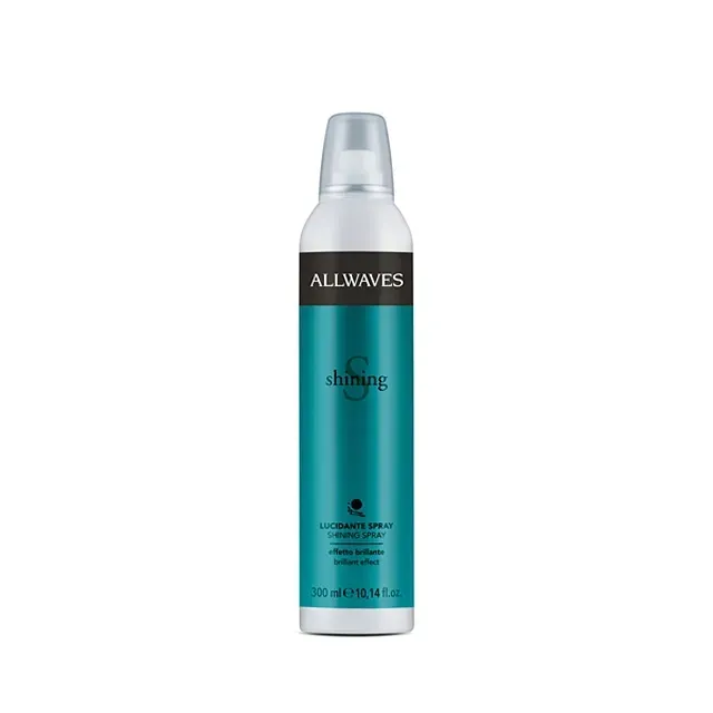 allwaves-shining-spray-dodajacy-blasku-300-ml