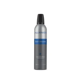 allwaves-hair-mousse-mocna-pianka-do-wlosow-400ml