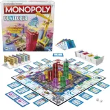 gra-monopoly-builder