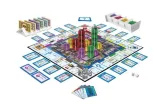 gra-monopoly-builder