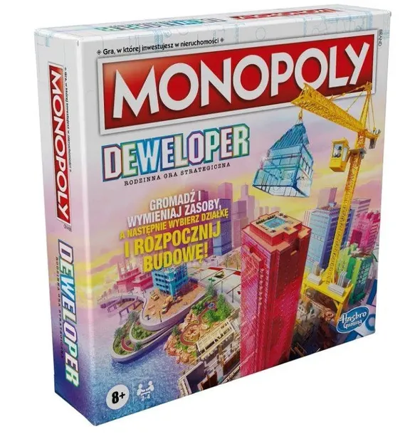 gra-monopoly-builder