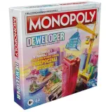 gra-monopoly-builder