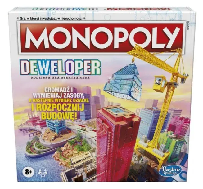 gra-monopoly-builder