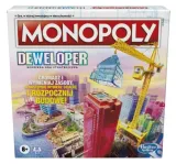 gra-monopoly-builder
