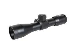 luneta-specna-arms-coretm-4x32-czarna