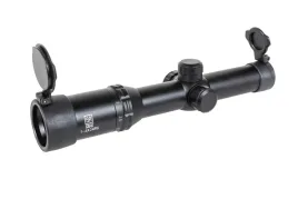 luneta-specna-arms-coretm-rifle-scope-1-4x24rg-czarna