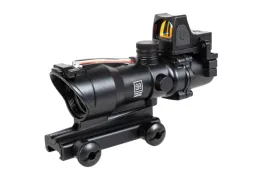 zestaw-specna-arms-coretm-luneta-redfiber-432-kolimator-sharp
