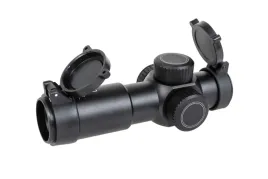 luneta-specna-arms-coretm-3x38ir-czarna