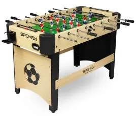 spokey-duzy-stol-do-gry-w-pilkarzyki-championship-122x61-cm