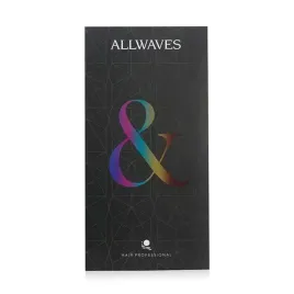 allwaves-color-chart-paleta-kolorow-color-cream