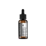 allwaves-sublime-potion-70-ml-dodatek-do-farb