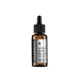 allwaves-sublime-potion-70-ml-dodatek-do-farb