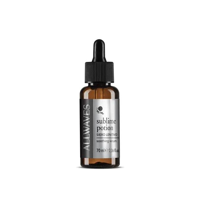 allwaves-sublime-potion-70-ml-dodatek-do-farb