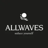 allwaves-sublime-potion-70-ml-dodatek-do-farb-stan-nowy