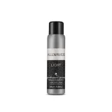 allwaves-light-perfumed-perm-500-trwala-ondulacja