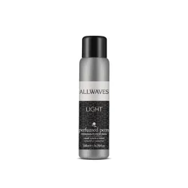 allwaves-light-perfumed-perm-500-trwala-ondulacja