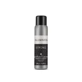 allwaves-strong-perfumed-perm-500-trwala-ondulacja