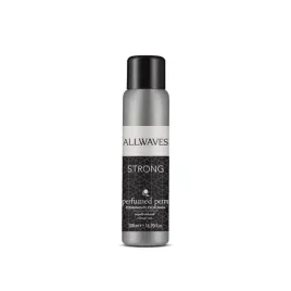 allwaves-strong-perfumed-perm-500-trwala-ondulacja