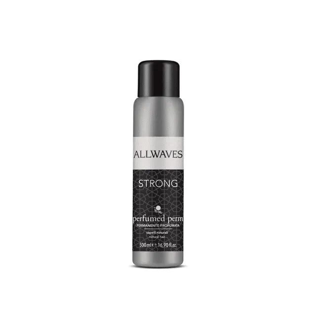 allwaves-strong-perfumed-perm-500-trwala-ondulacja