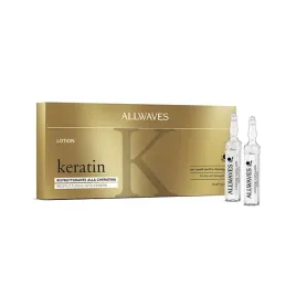 allwaves-keratin-kuracja-odbudowujaca-12x10-ml