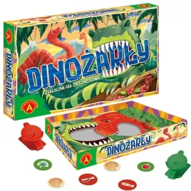 alexander-gra-zrecznosciowa-dinozarly-2733