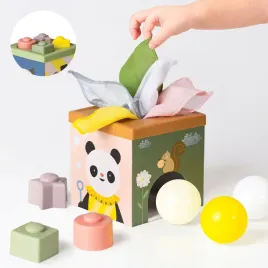 taf-toys-kostka-sensoryczna-zabawa-i-odkrywanie-dla-dzieci-12-m