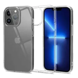 etui-flexair-hybrid-do-iphone-13-pro-clear