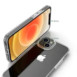etui-flexair-hybrid-do-iphone-13-pro-clear-waga-z-opakowaniem-0-15-kg