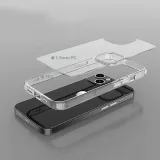 etui-flexair-hybrid-do-iphone-13-pro-clear-waga-z-opakowaniem-0-15-kg