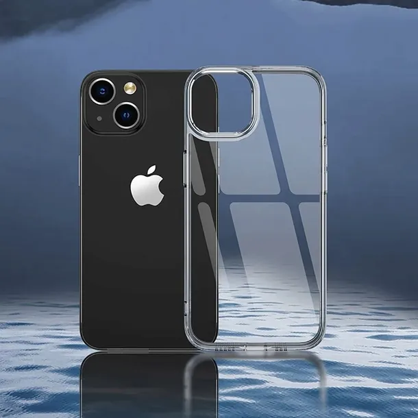 etui-flexair-hybrid-do-iphone-13-pro-clear-waga-z-opakowaniem-0-15-kg