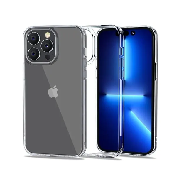 etui-flexair-hybrid-do-iphone-14-pro-max-clear