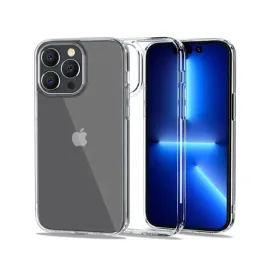 etui-flexair-hybrid-do-iphone-14-pro-max-clear