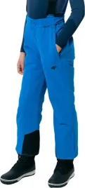 spodnie-narciarskie-dla-chlopca-4f-niebieskie-hjz22-jspmn001-33s-rozm-152cm