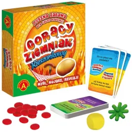 alexander-goracy-ziemniak-gra-kieszonkowa-2508