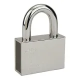 klodka-mul-t-lock-c13