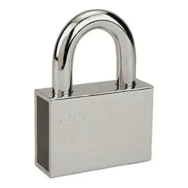 klodka-mul-t-lock-c13