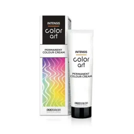 farba-chantal-prosalon-color-art-6-0-100-g