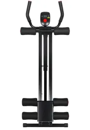 trenazer-brzucha-regulowany-skladany-licznik-czarny